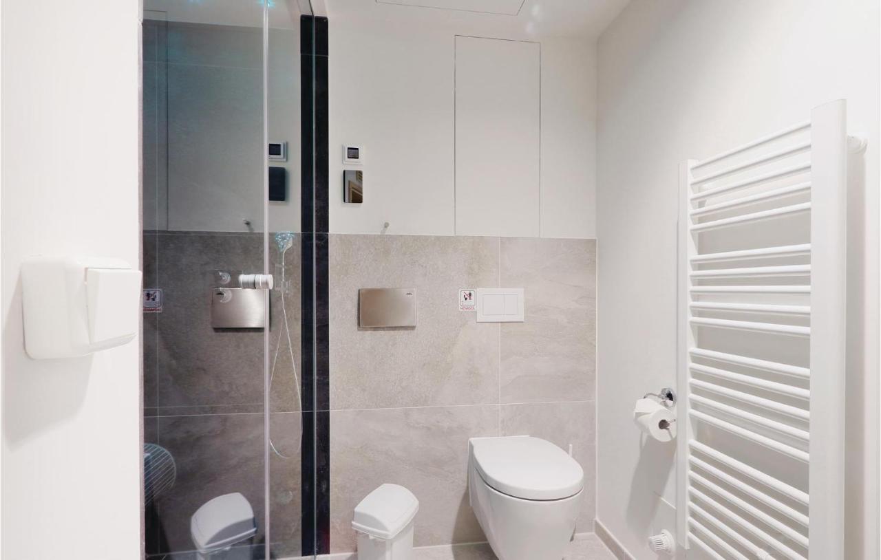 Lejlighed 2 Bedroom Gorgeous In Travemuende