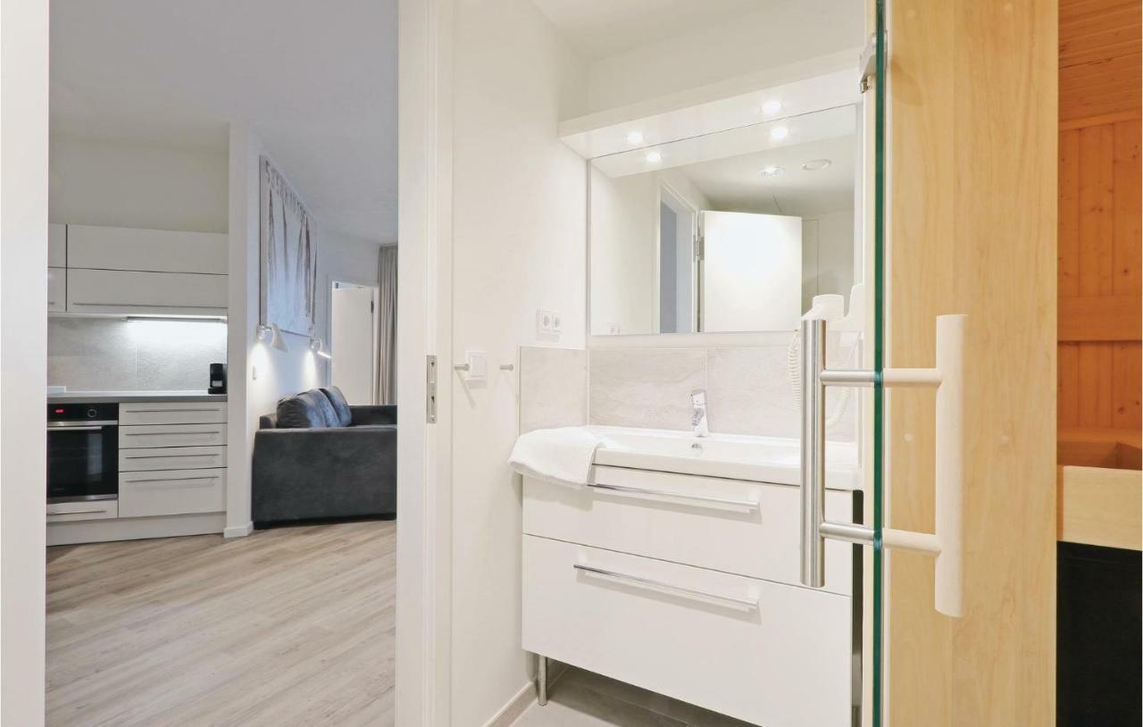 Lejlighed 2 Bedroom Gorgeous In Travemuende